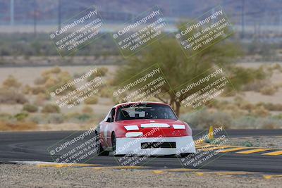 media/Mar-19-2023-Speed Ventures (Sun) [[20cf5f9ff9]]/2-Orange Group/Session 2 (Turn 5)/